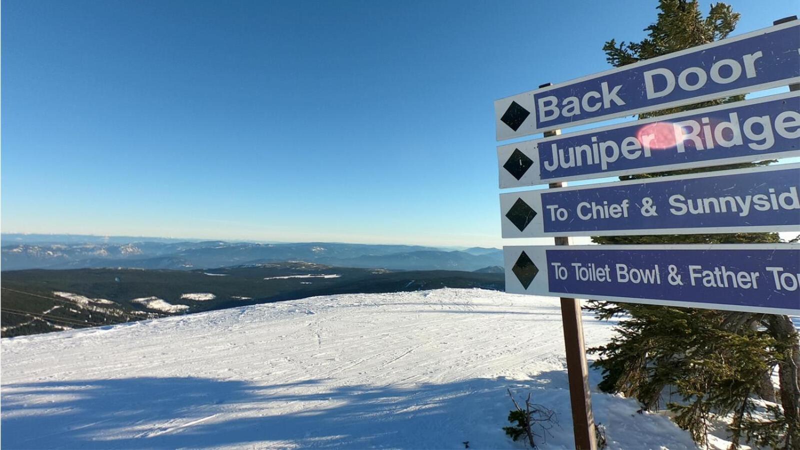 Fireside Lodge #409 By Bear Country Sun Peaks Bagian luar foto